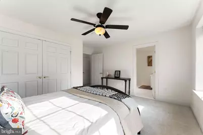 253 Ithan Creek Road, Villanova, PA 19085 - Photo 48