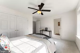 253 Ithan Creek Rd, Villanova, PA 19085 - Photo 48