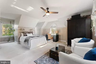 253 Ithan Creek Road, Villanova, PA 19085 - Photo 54