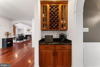 253 Ithan Creek Road, Villanova, PA 19085 - Photo 22