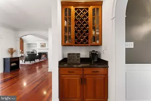 253 Ithan Creek Rd, Villanova, PA 19085 - Photo 22