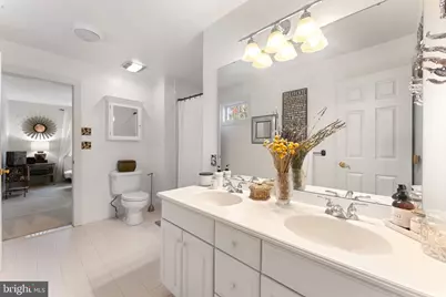 253 Ithan Creek Road, Villanova, PA 19085 - Photo 44