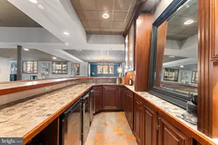 253 Ithan Creek Rd, Villanova, PA 19085 - Photo 62