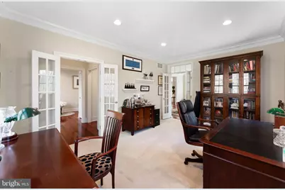 253 Ithan Creek Road, Villanova, PA 19085 - Photo 30