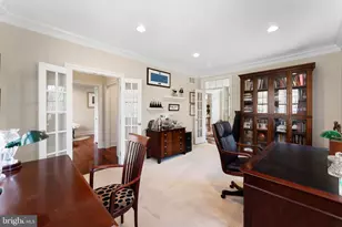 253 Ithan Creek Rd, Villanova, PA 19085 - Photo 30