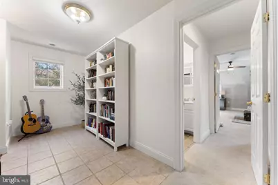 253 Ithan Creek Road, Villanova, PA 19085 - Photo 52