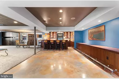 253 Ithan Creek Road, Villanova, PA 19085 - Photo 60