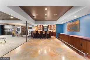 253 Ithan Creek Rd, Villanova, PA 19085 - Photo 60