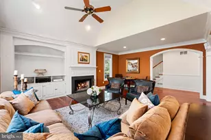 253 Ithan Creek Rd, Villanova, PA 19085 - Photo 26