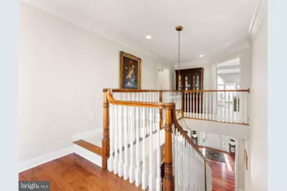 253 Ithan Creek Road, Villanova, PA 19085 - Photo 32