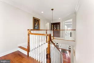 253 Ithan Creek Rd, Villanova, PA 19085 - Photo 32