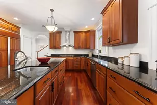 253 Ithan Creek Rd, Villanova, PA 19085 - Photo 20