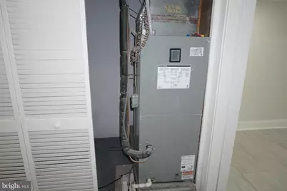 9 Berbro Avenue, Upper Darby, PA 19082 - Photo 58