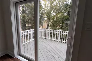 9 Berbro Ave, Upper Darby, PA 19082 - Photo 18