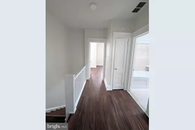 9 Berbro Avenue, Upper Darby, PA 19082 - Photo 28