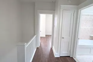 9 Berbro Ave, Upper Darby, PA 19082 - Photo 28