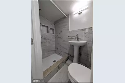 9 Berbro Avenue, Upper Darby, PA 19082 - Photo 54