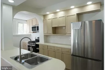 9 Berbro Avenue, Upper Darby, PA 19082 - Photo 22