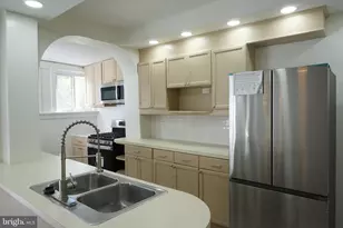 9 Berbro Ave, Upper Darby, PA 19082 - Photo 22