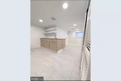 9 Berbro Avenue, Upper Darby, PA 19082 - Photo 50