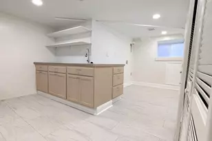 9 Berbro Ave, Upper Darby, PA 19082 - Photo 50