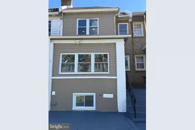 9 Berbro Avenue, Upper Darby, PA 19082 - Photo 6