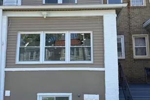 9 Berbro Ave, Upper Darby, PA 19082 - Photo 6