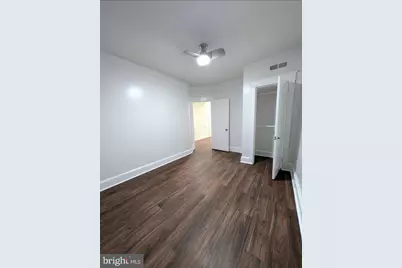 9 Berbro Avenue, Upper Darby, PA 19082 - Photo 40