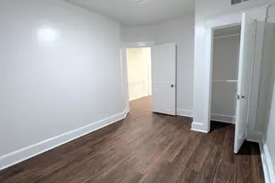 9 Berbro Ave, Upper Darby, PA 19082 - Photo 40