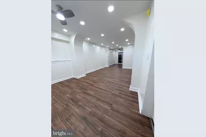 9 Berbro Avenue, Upper Darby, PA 19082 - Photo 12