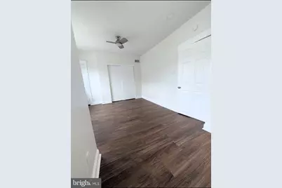 9 Berbro Avenue, Upper Darby, PA 19082 - Photo 32