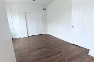 9 Berbro Ave, Upper Darby, PA 19082 - Photo 32