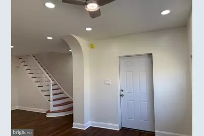 9 Berbro Avenue, Upper Darby, PA 19082 - Photo 10