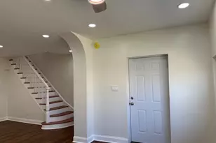 9 Berbro Ave, Upper Darby, PA 19082 - Photo 10