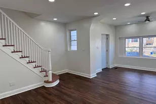 9 Berbro Ave, Upper Darby, PA 19082 - Photo 8