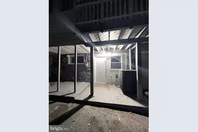 9 Berbro Avenue, Upper Darby, PA 19082 - Photo 66