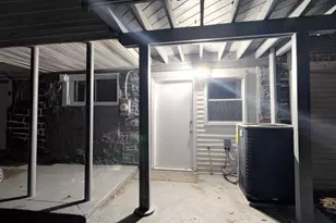 9 Berbro Ave, Upper Darby, PA 19082 - Photo 66