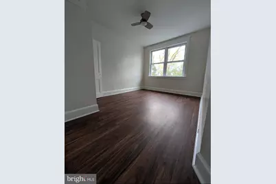 9 Berbro Avenue, Upper Darby, PA 19082 - Photo 38