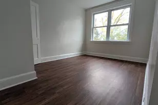 9 Berbro Ave, Upper Darby, PA 19082 - Photo 38