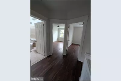 9 Berbro Avenue, Upper Darby, PA 19082 - Photo 34