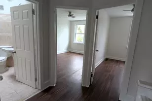 9 Berbro Ave, Upper Darby, PA 19082 - Photo 34