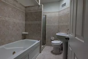 9 Berbro Ave, Upper Darby, PA 19082 - Photo 46