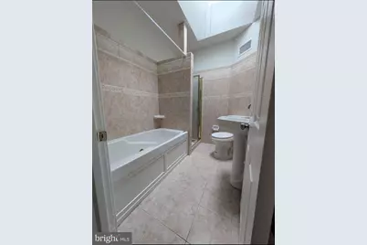 9 Berbro Avenue, Upper Darby, PA 19082 - Photo 42