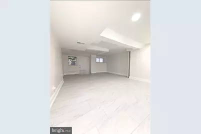 9 Berbro Avenue, Upper Darby, PA 19082 - Photo 62