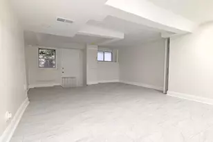 9 Berbro Ave, Upper Darby, PA 19082 - Photo 62