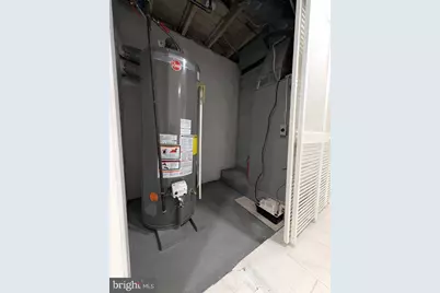 9 Berbro Avenue, Upper Darby, PA 19082 - Photo 56