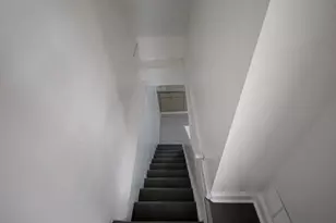 9 Berbro Ave, Upper Darby, PA 19082 - Photo 48