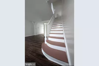 9 Berbro Avenue, Upper Darby, PA 19082 - Photo 26