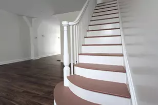 9 Berbro Ave, Upper Darby, PA 19082 - Photo 26