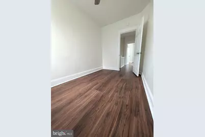 9 Berbro Avenue, Upper Darby, PA 19082 - Photo 36